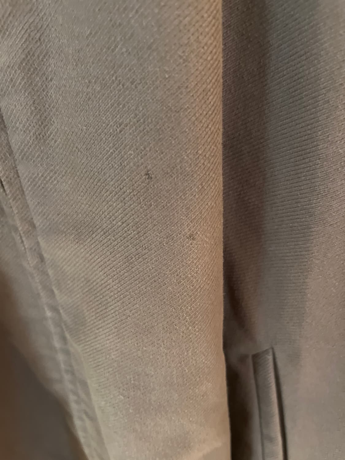 지에다 자켓 상품이미지3