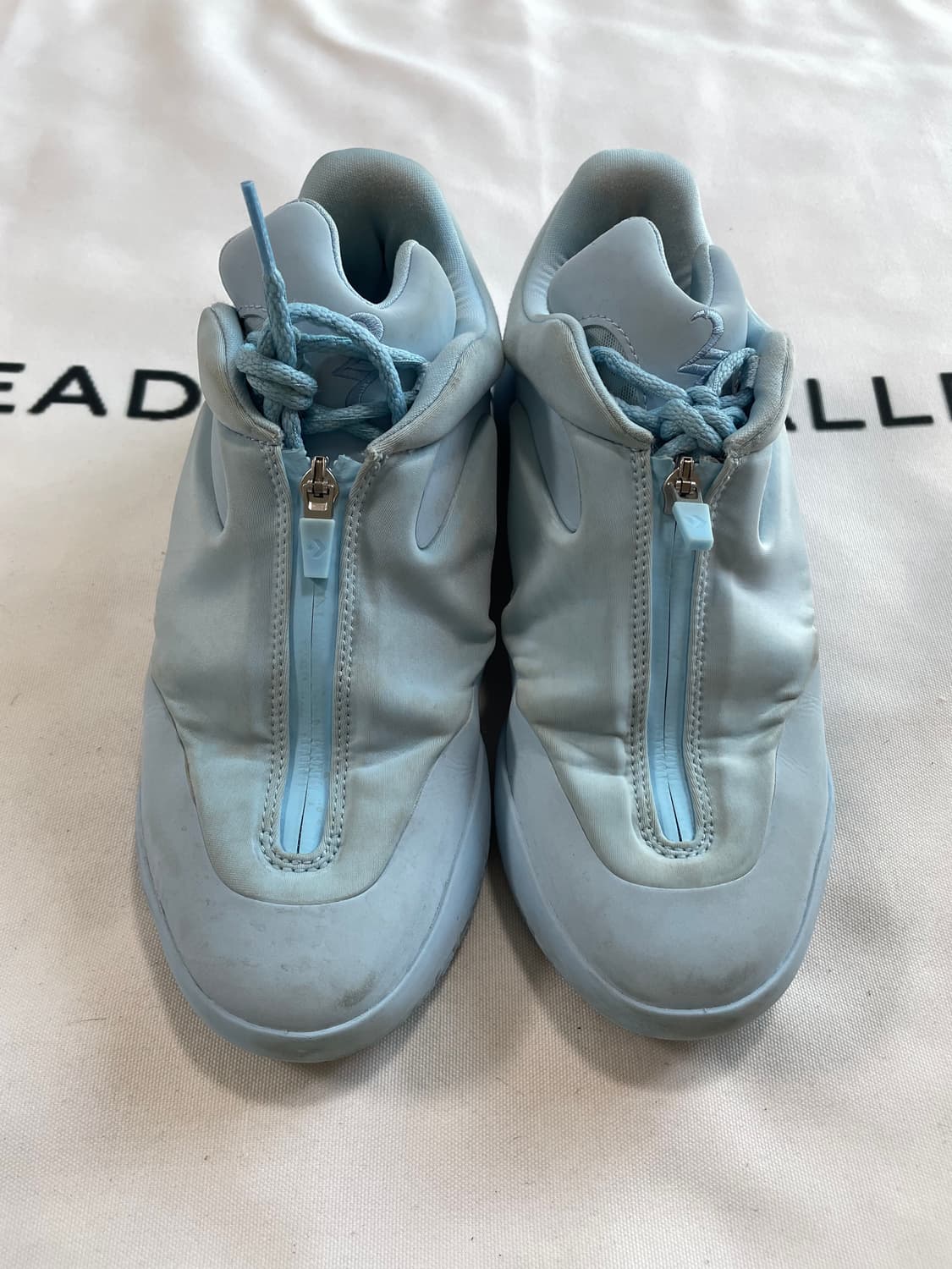 컨버스 셰이 001 마시블루 상품이미지2