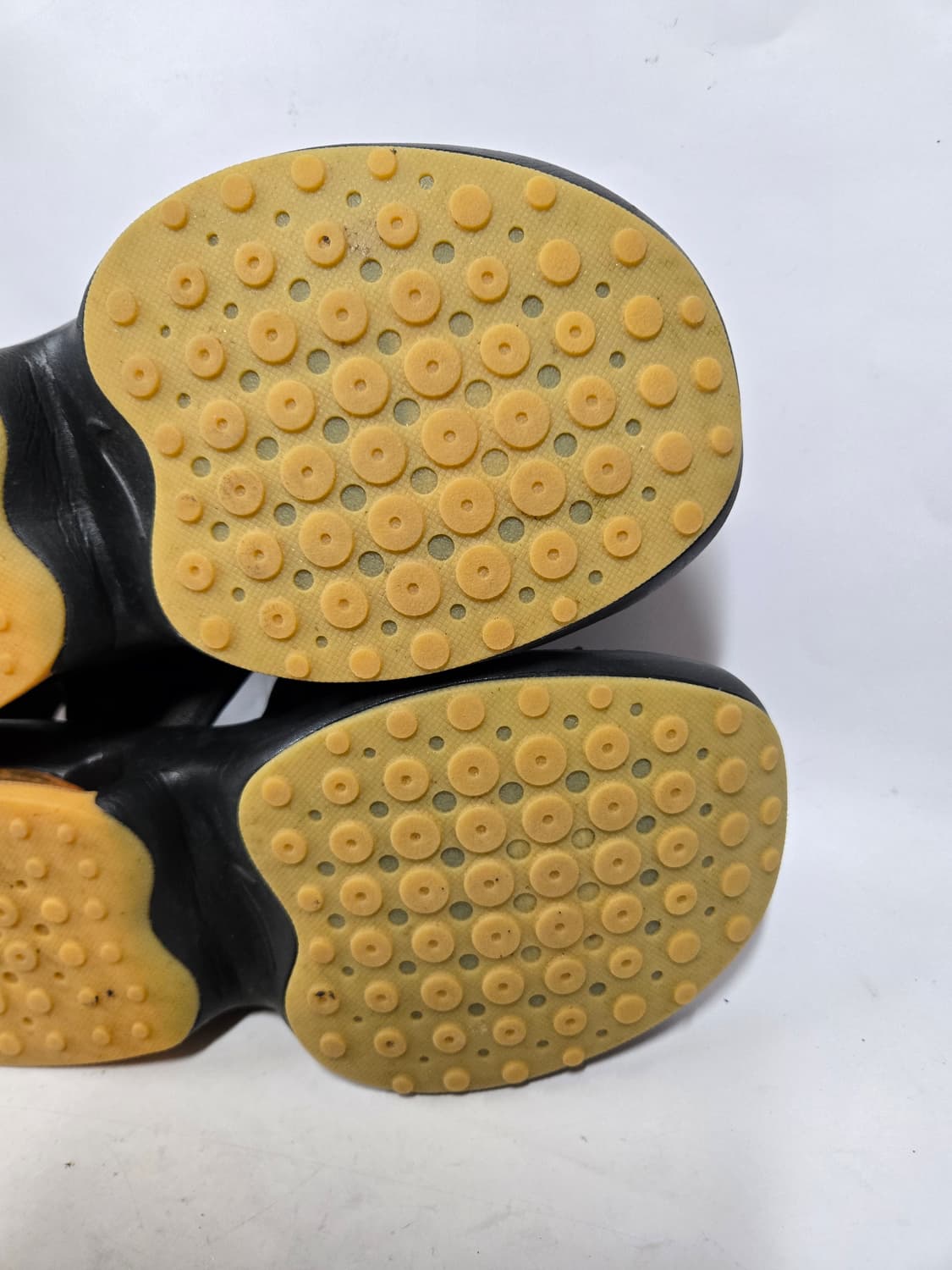 나이키 에어맥스 솔 샌들 250mm 상품이미지7