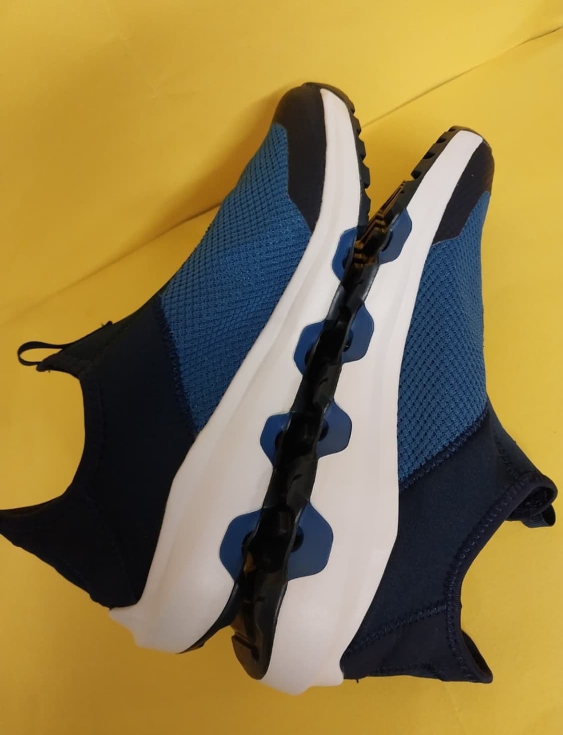 남성 아디다스 TXCC 보이저 슬립온, 스니커즈 (280) 상품이미지6