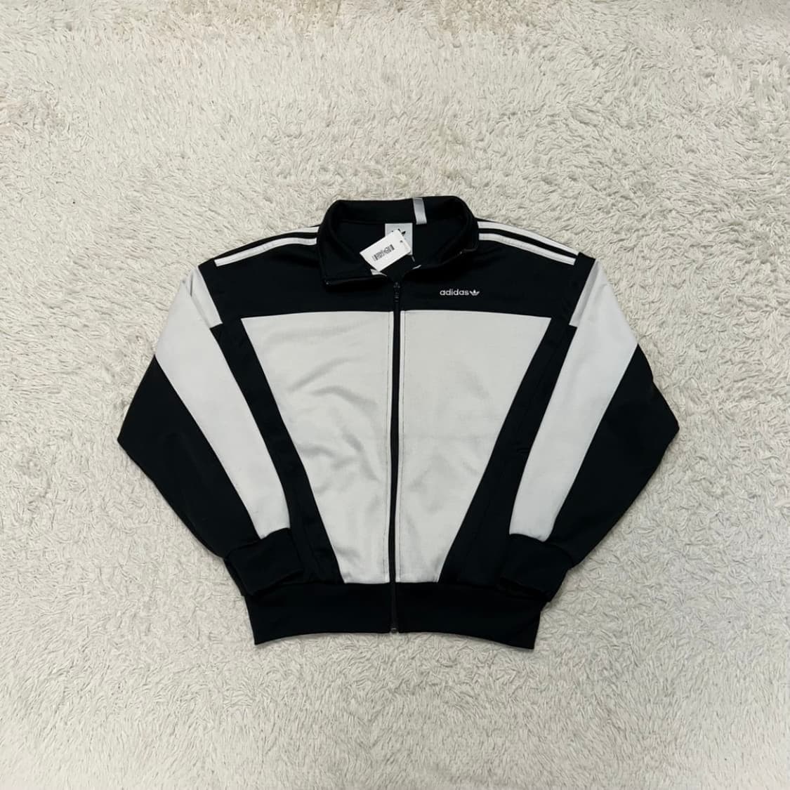 Adidas Classic Track Top  상품이미지4