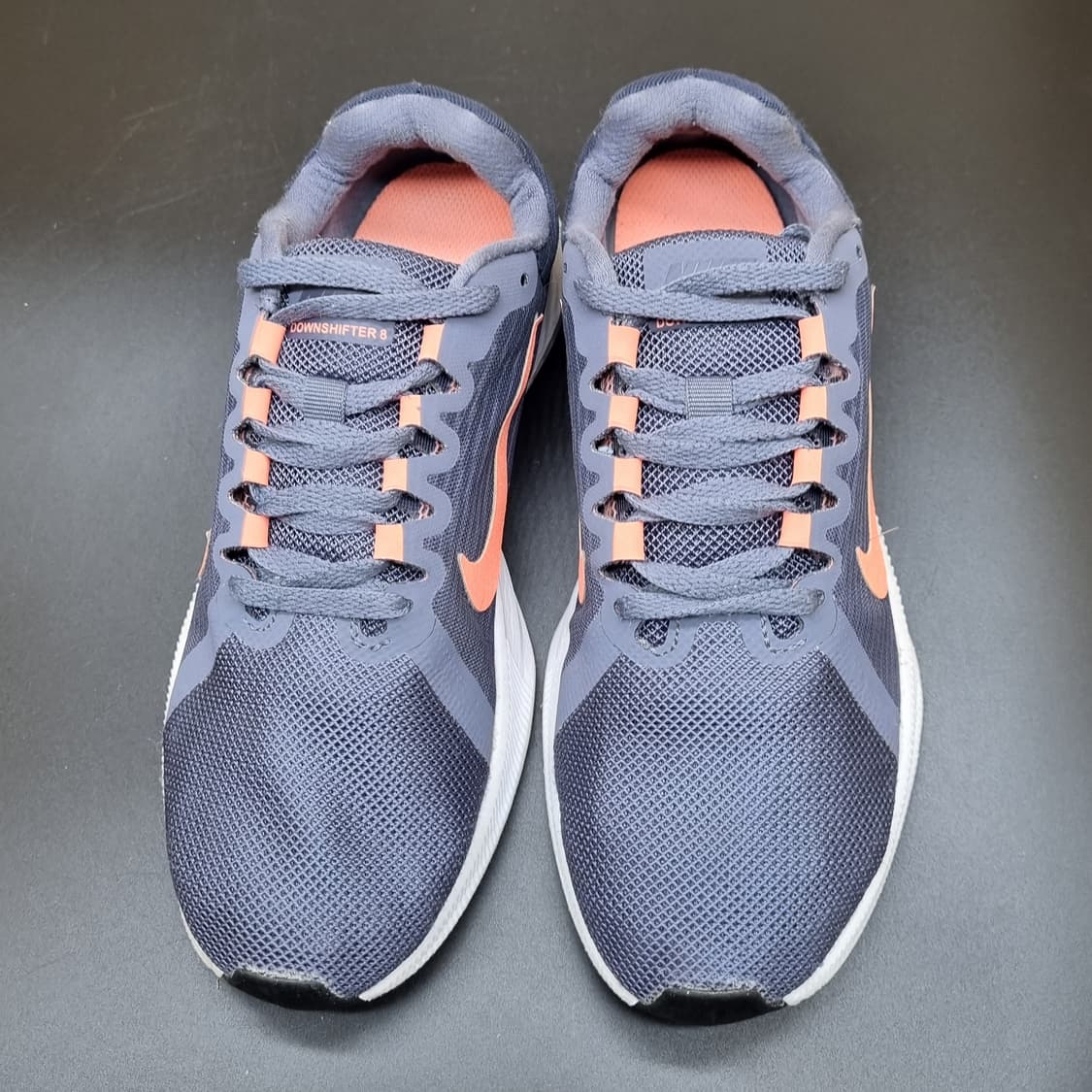 나이키 다운쉬프터8 여성운동화235  상품이미지2