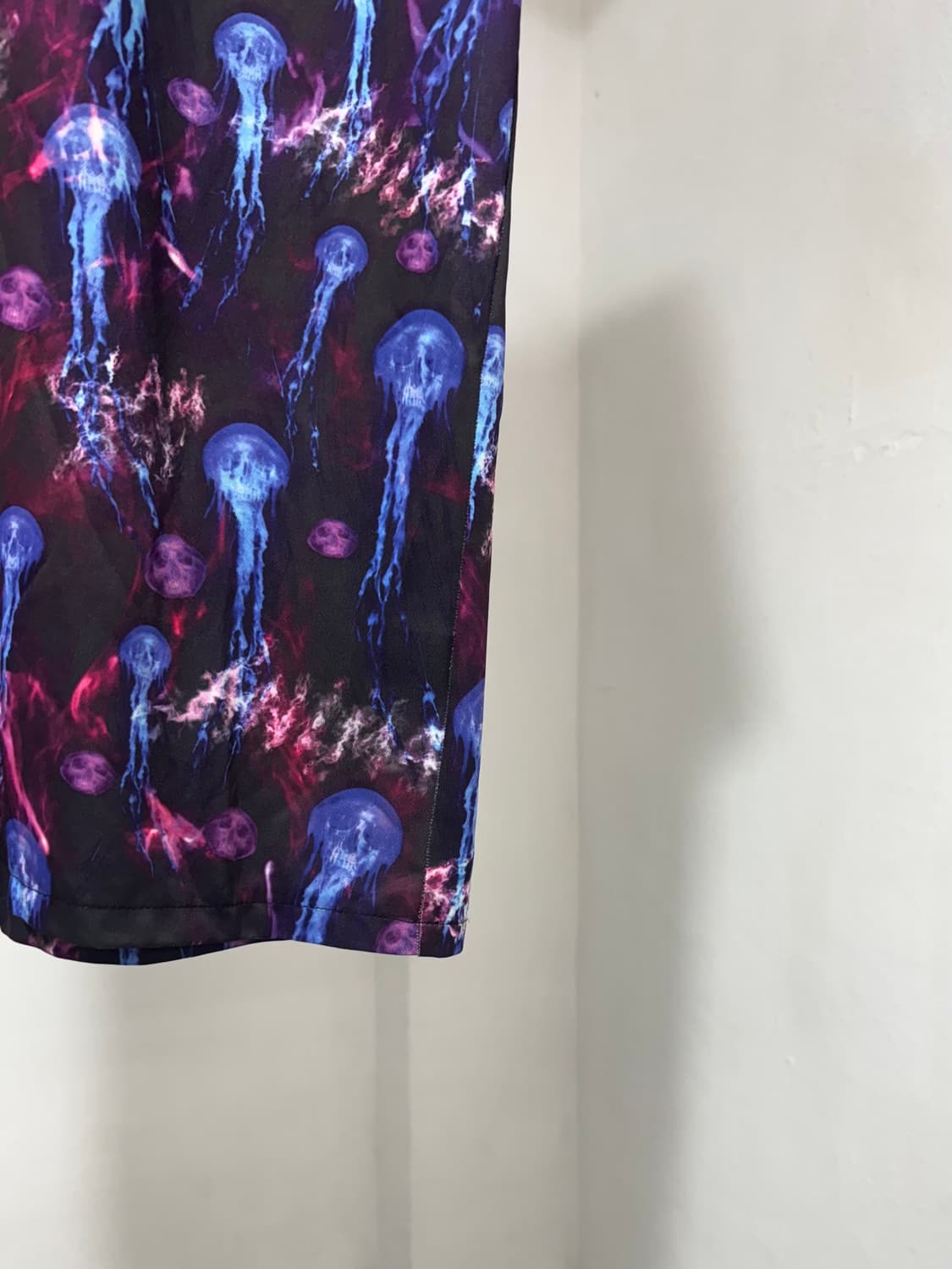 vtg top 상품이미지4