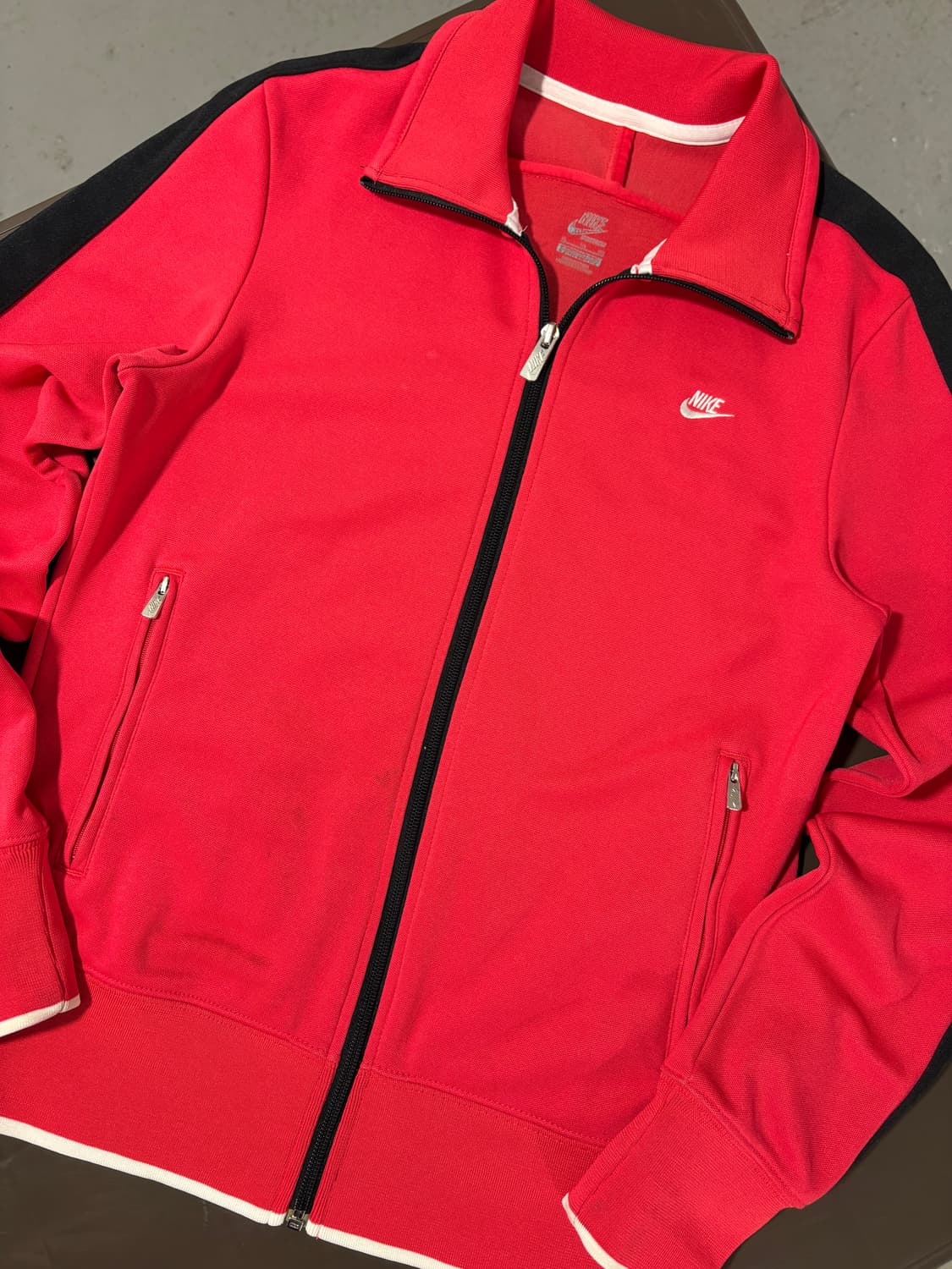 나이키 져지 상품이미지5