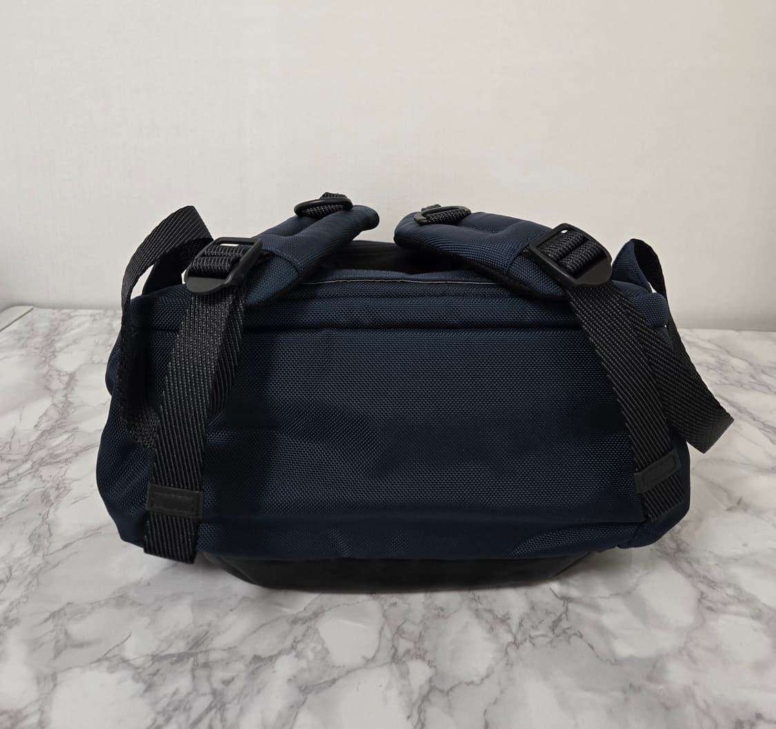 TUMI 투미 알파브라보 셰퍼드 백팩 상품이미지4