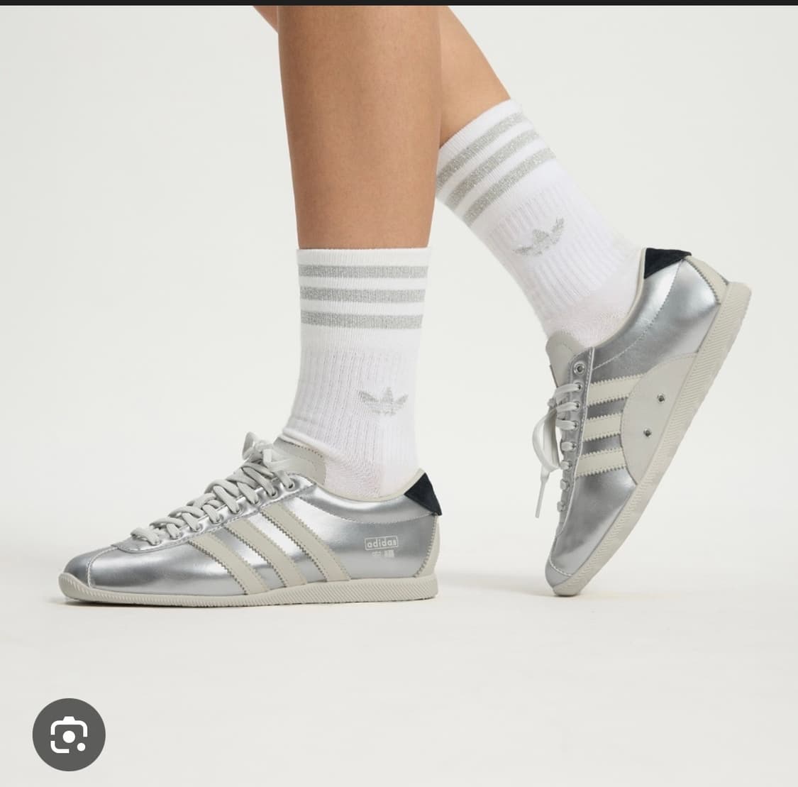 아디다스 상해 한정판 ANFU  상품이미지1