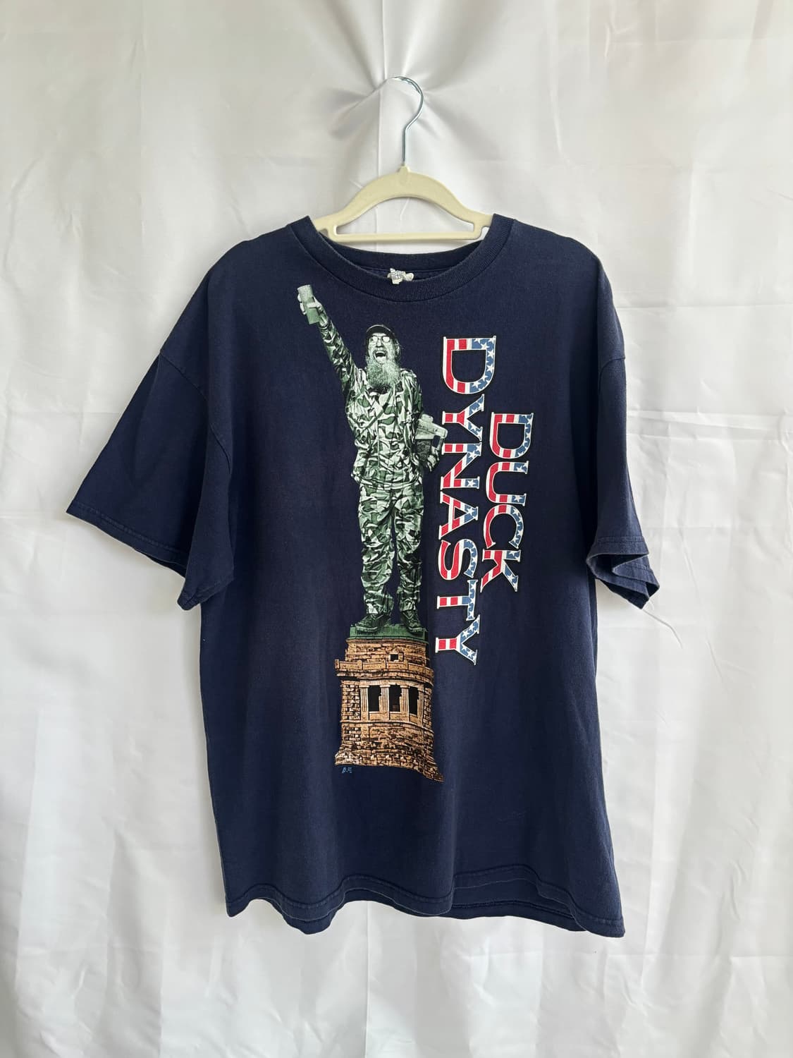 90s vintage Tee 상품이미지2