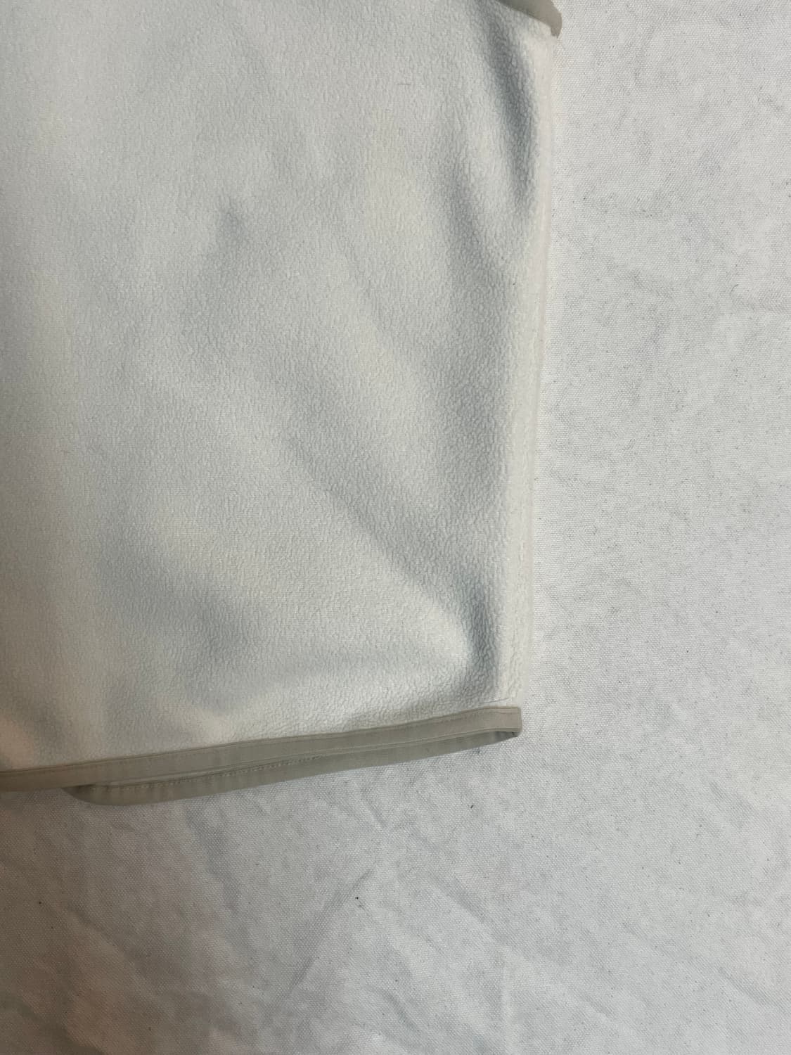 뉴발란스 플리스 베스트 상품이미지7