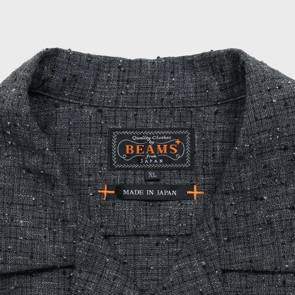 BEAMS PLUS 상품이미지7
