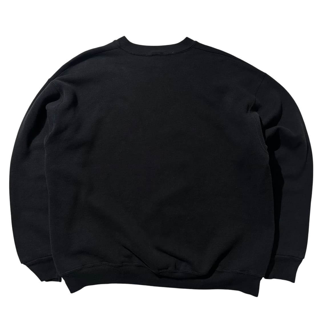 살렘 스포츠웨어 80‘s USA NFL 샌프란스시스코 49ers 맨투맨 상품이미지3