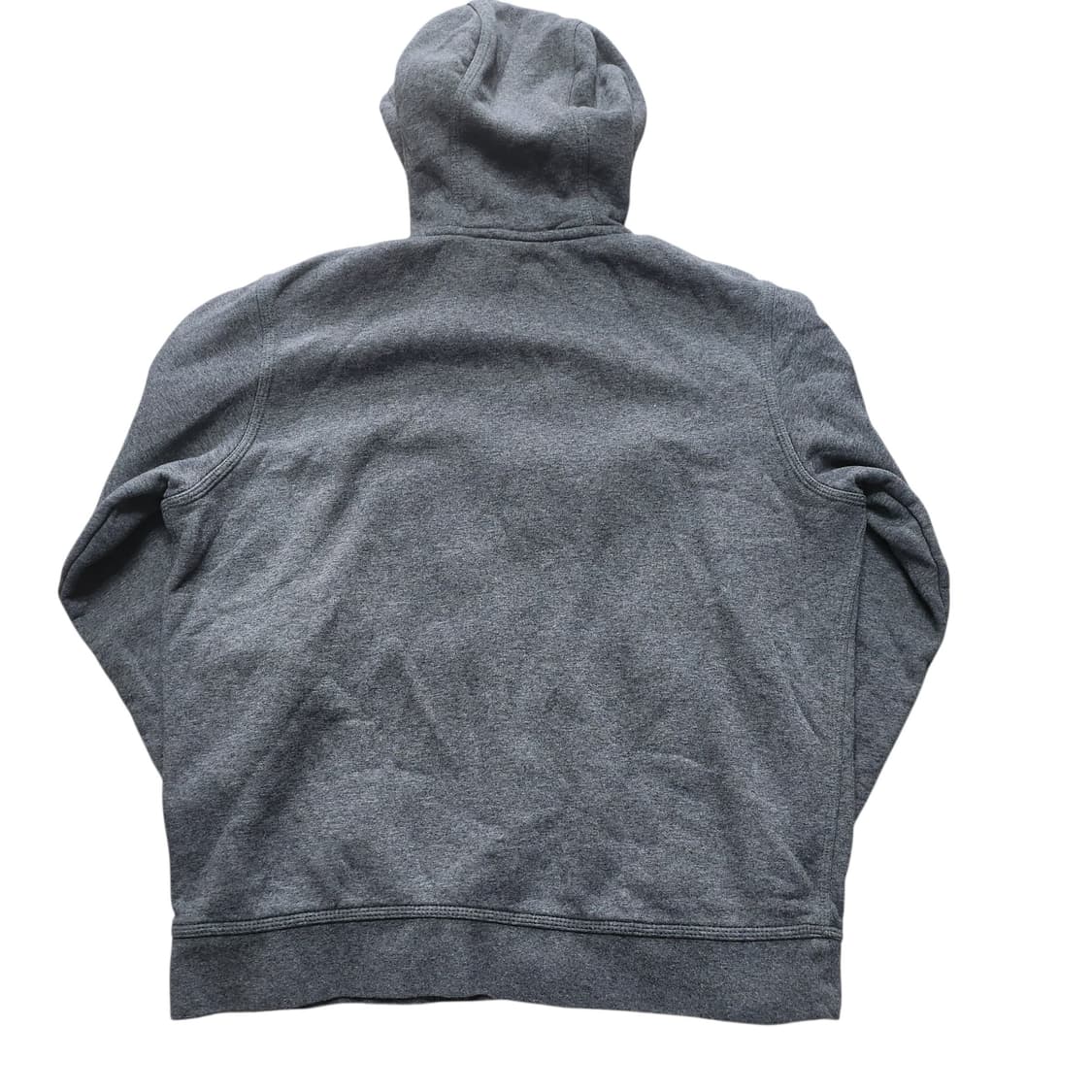 나이키 후드집업 상품이미지3