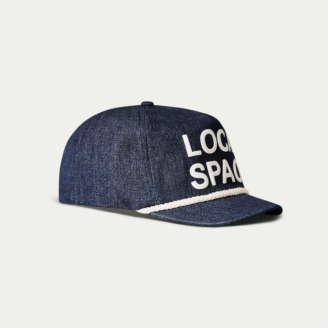 localspace merchcap 상품이미지3