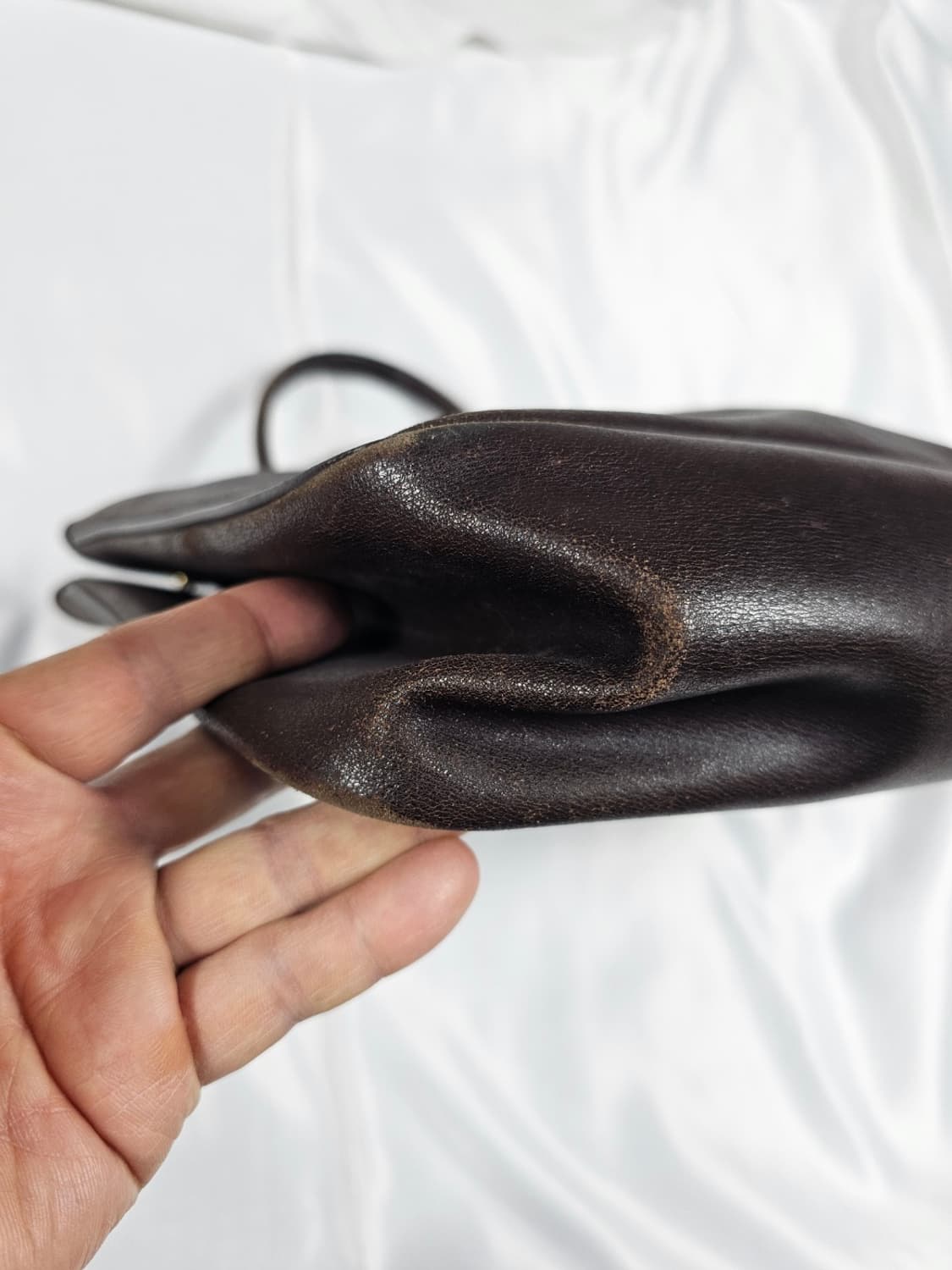 롱샴로조토트백 상품이미지8