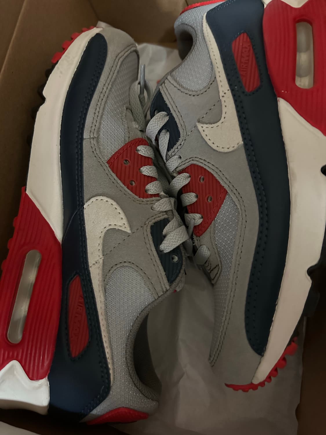 나이키 신발 판매 상품이미지4