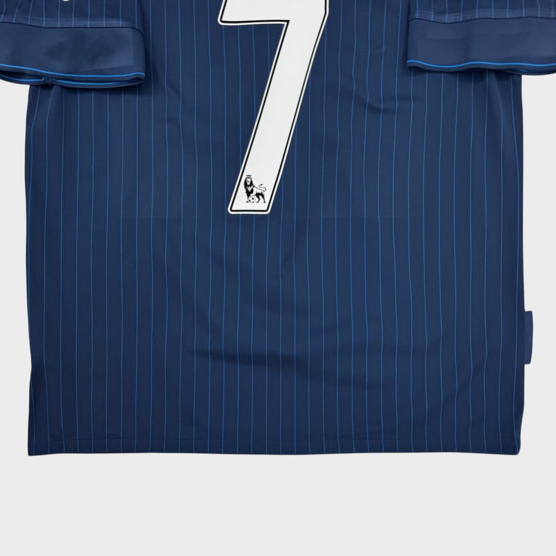 09-10 아스날 어웨이 No.7 토마시 로시츠키 상품이미지8