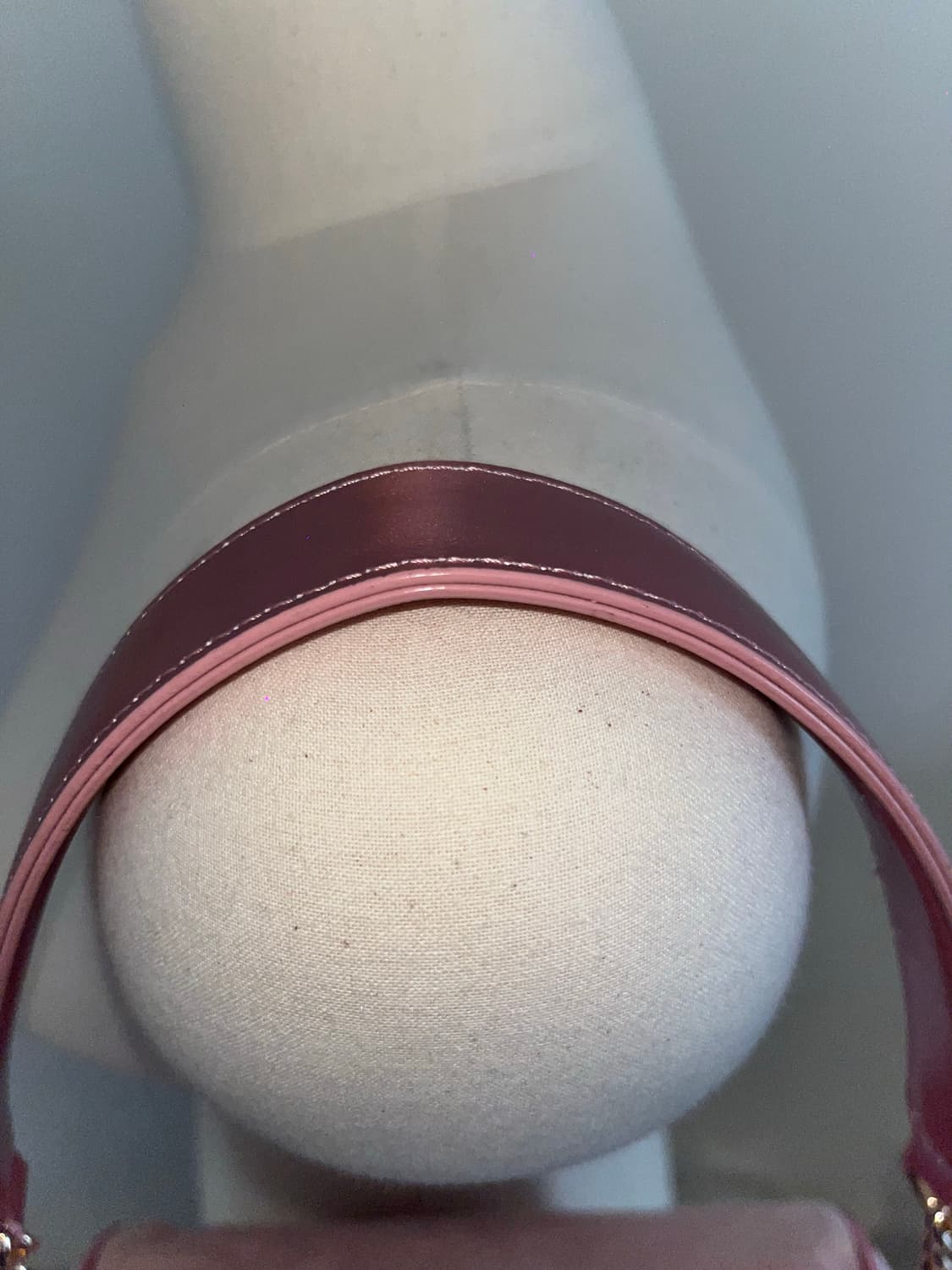 🎉BLACK FRIDAY🎉 Juicy Couture Pink Bag 상품이미지6