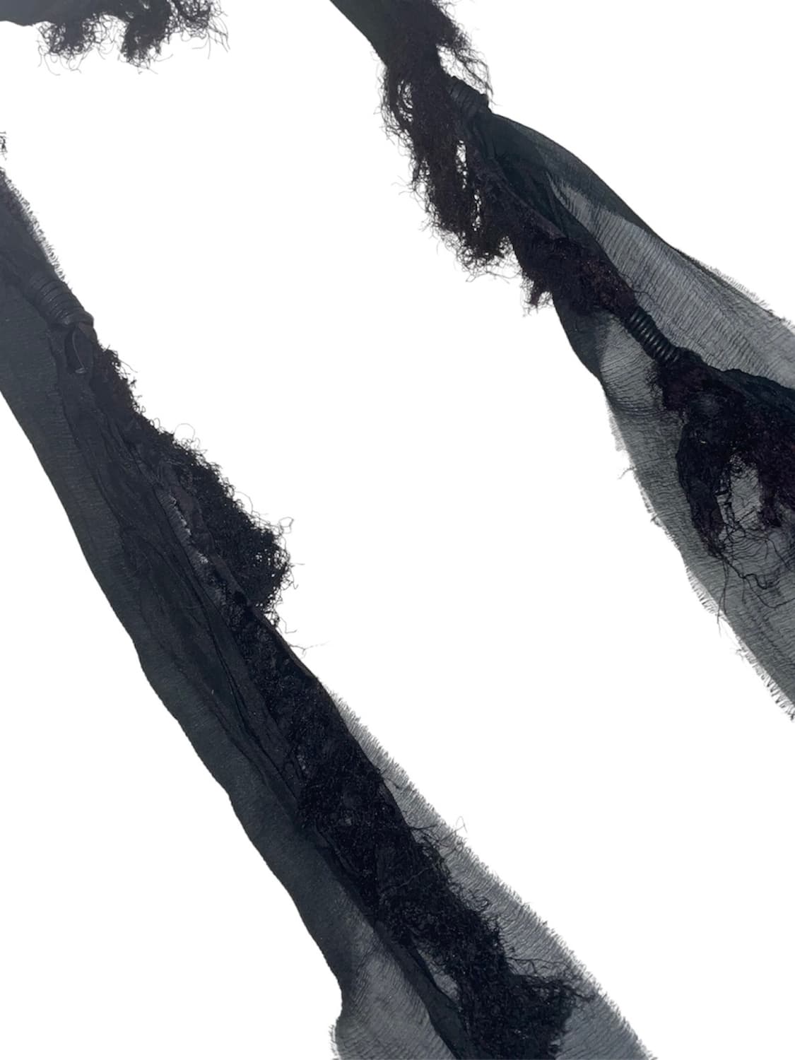 FATE 상품이미지10