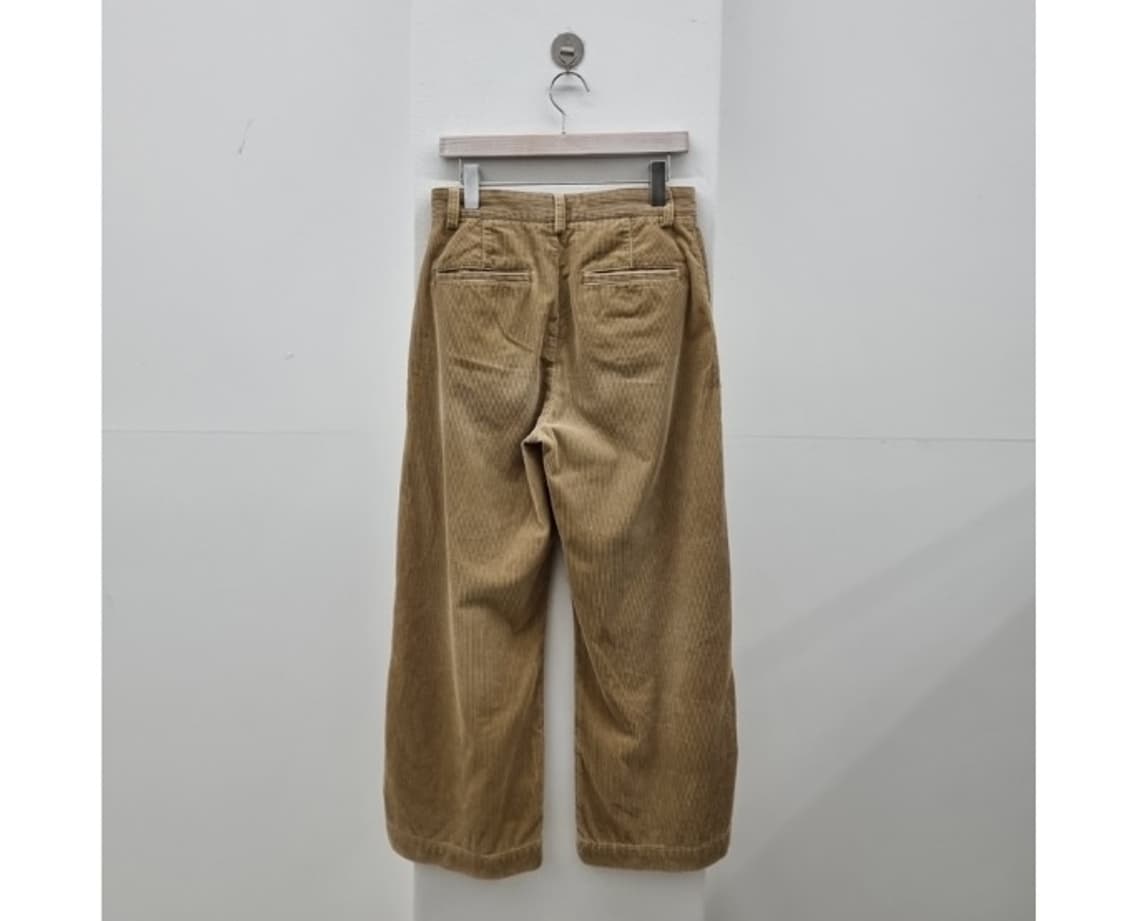 POLO RALPH LAUREN 폴로 랄프로렌 상품이미지3