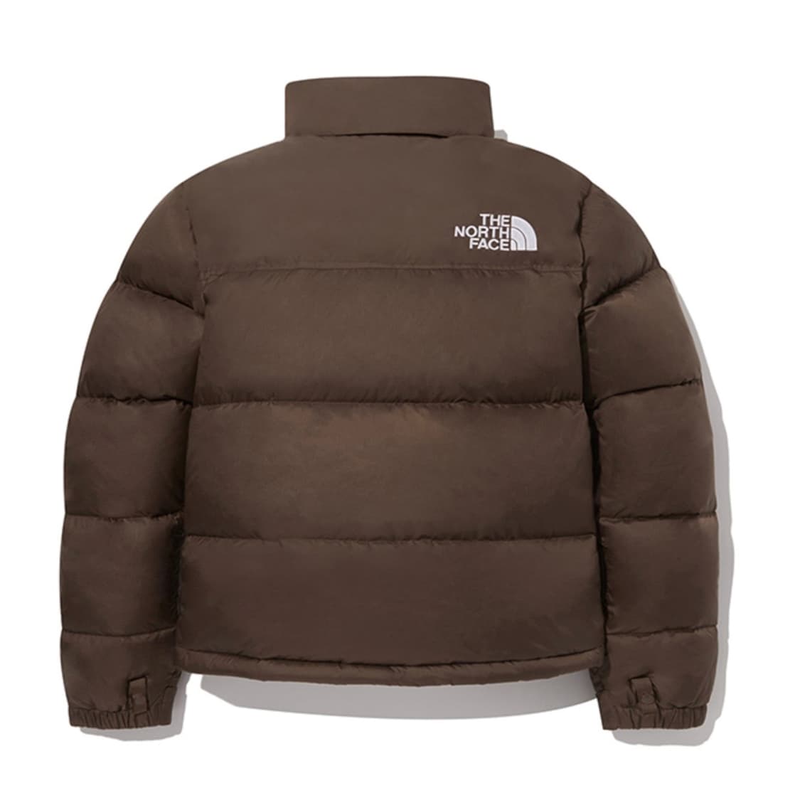 노스페이스 패딩 1996 레트로 눕시 자켓 NJ1DQ80ALBBR 상품이미지2