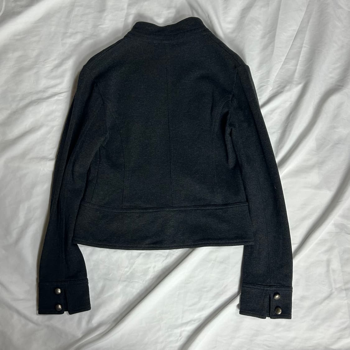 [JPN] Meubles de Monde 나폴레옹 자켓 상품이미지2