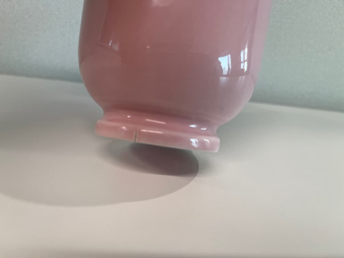 23번 후지야 페코짱 빈티지 머그잔 상품이미지4