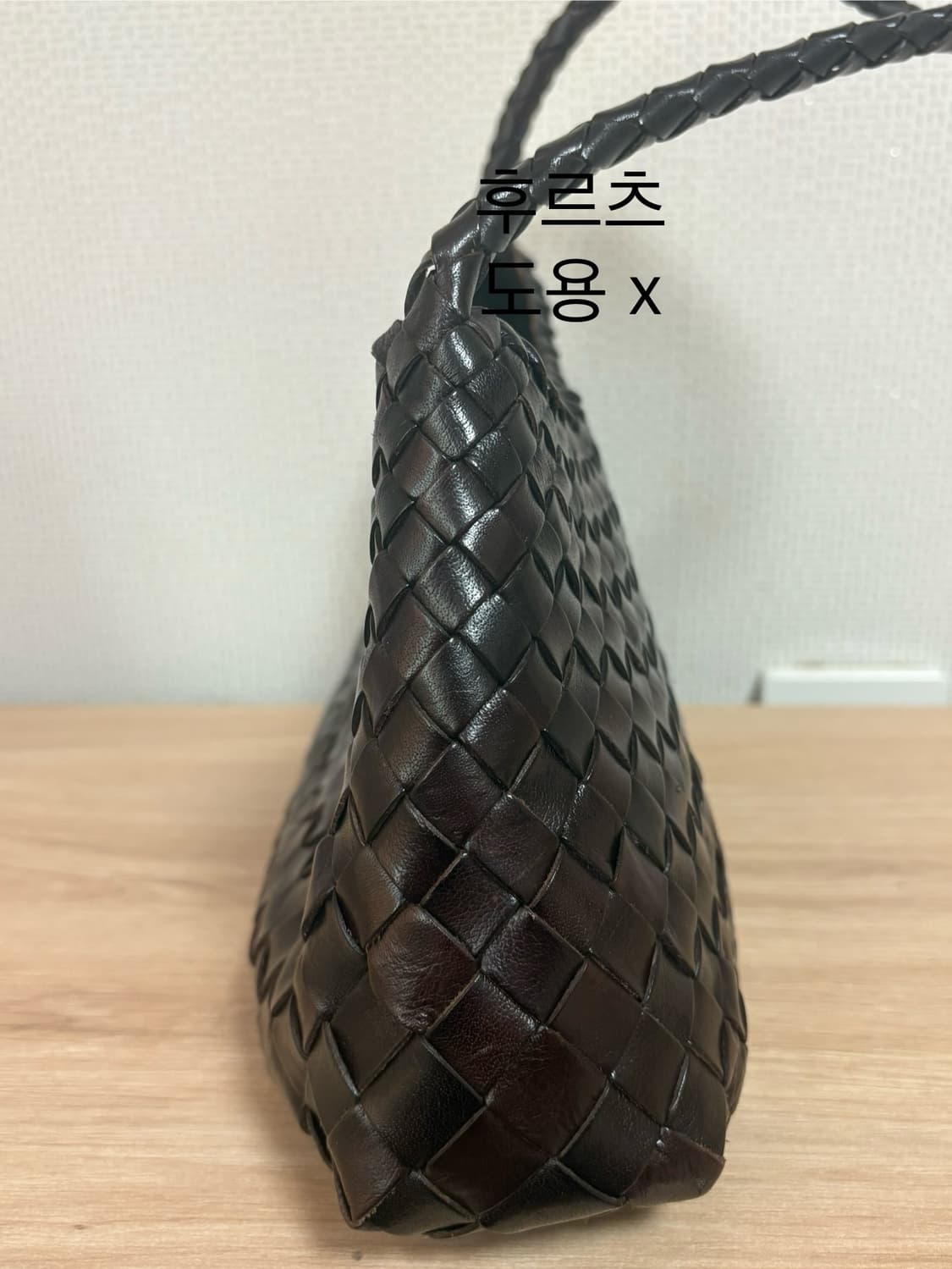 드래곤디퓨전 로잔나백  상품이미지4