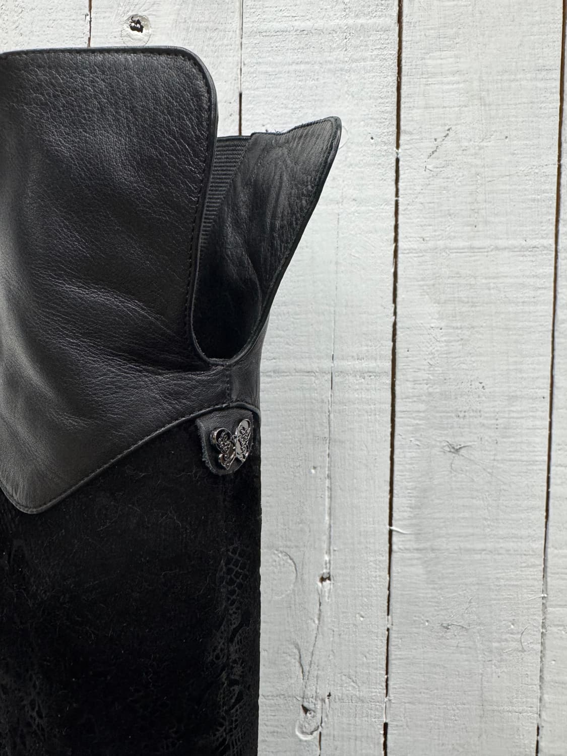 anna sui 상품이미지3