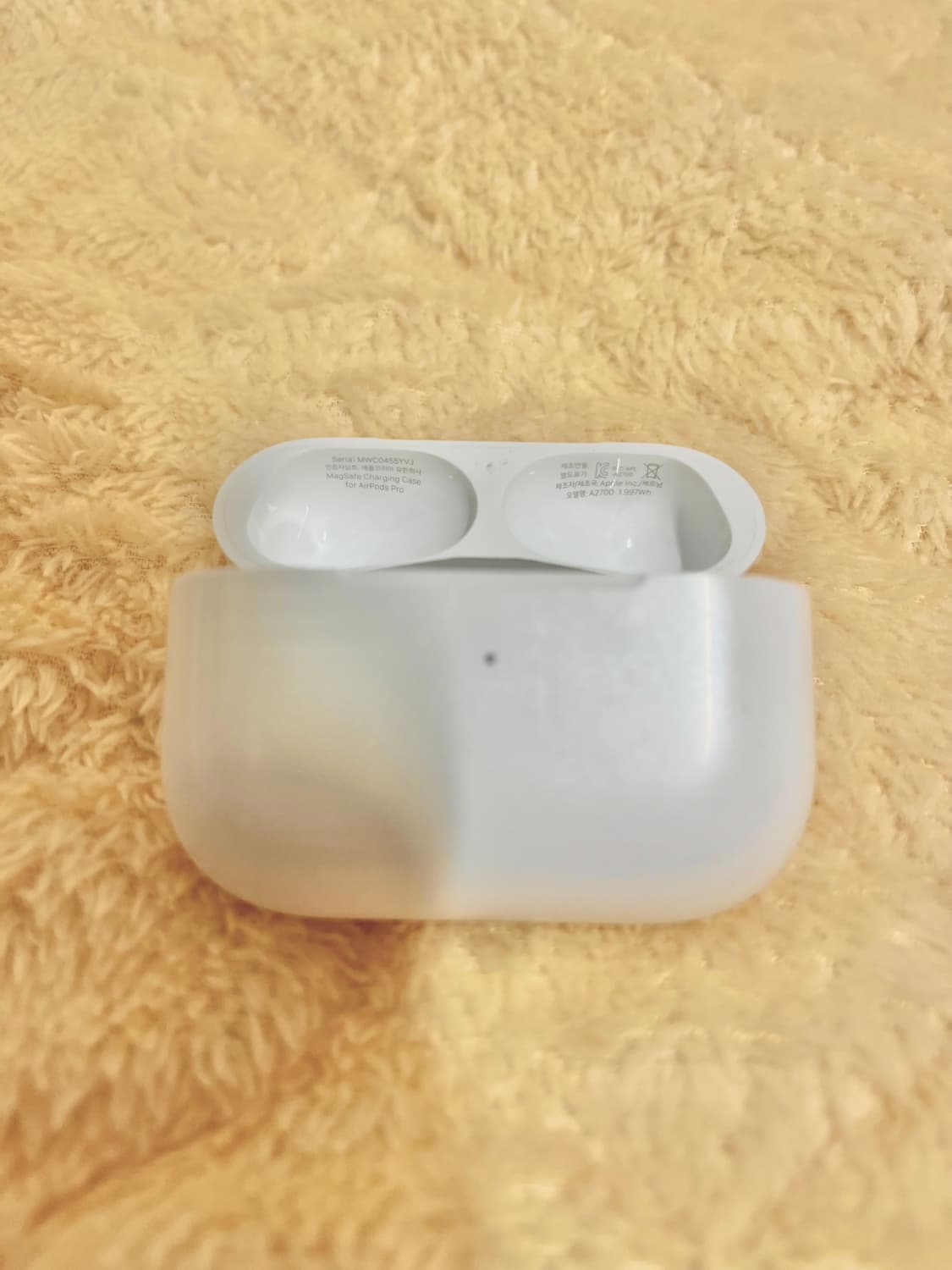 에어팟 프로2세대 개급처 상품이미지5