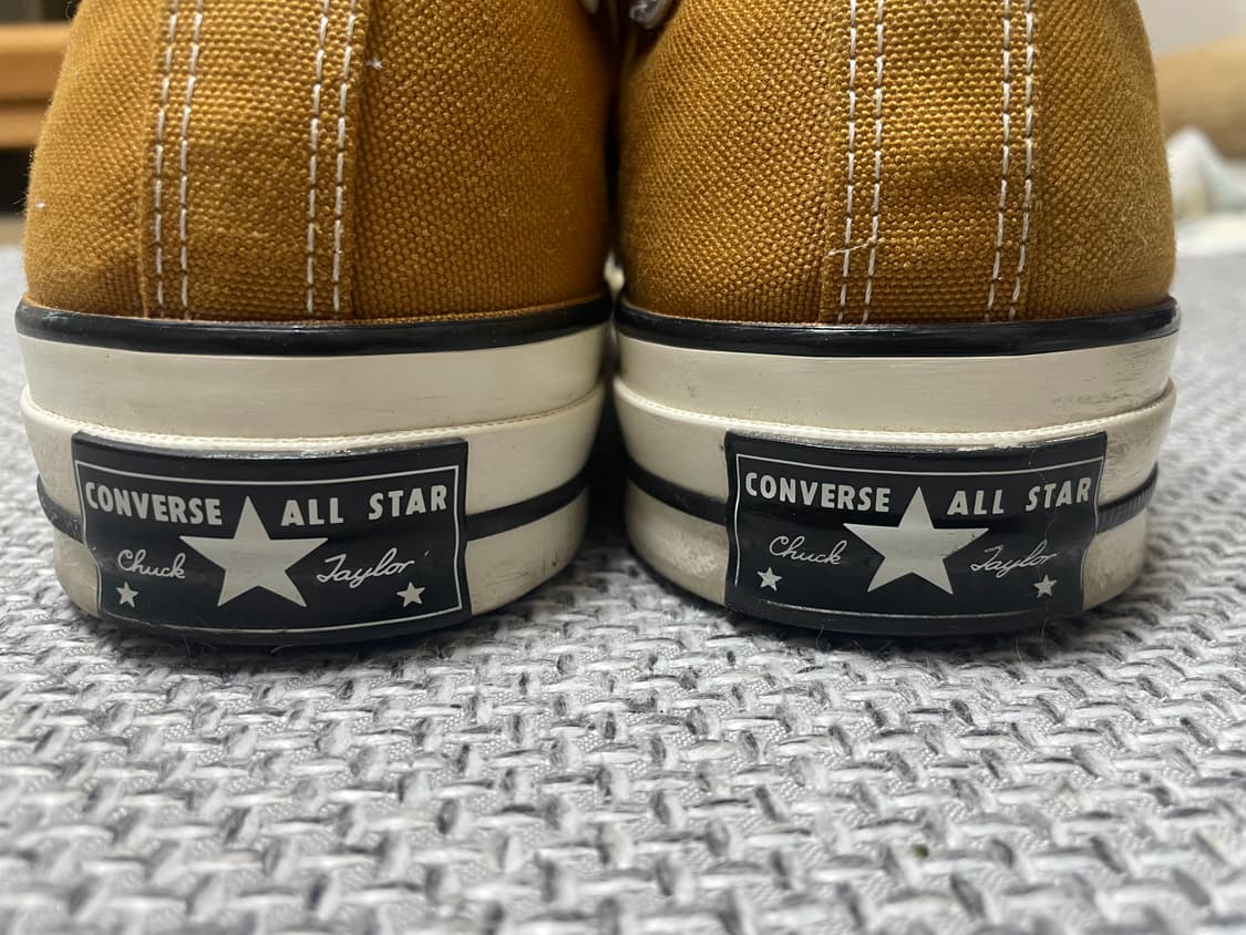 컨버스 척70 270 상품이미지3