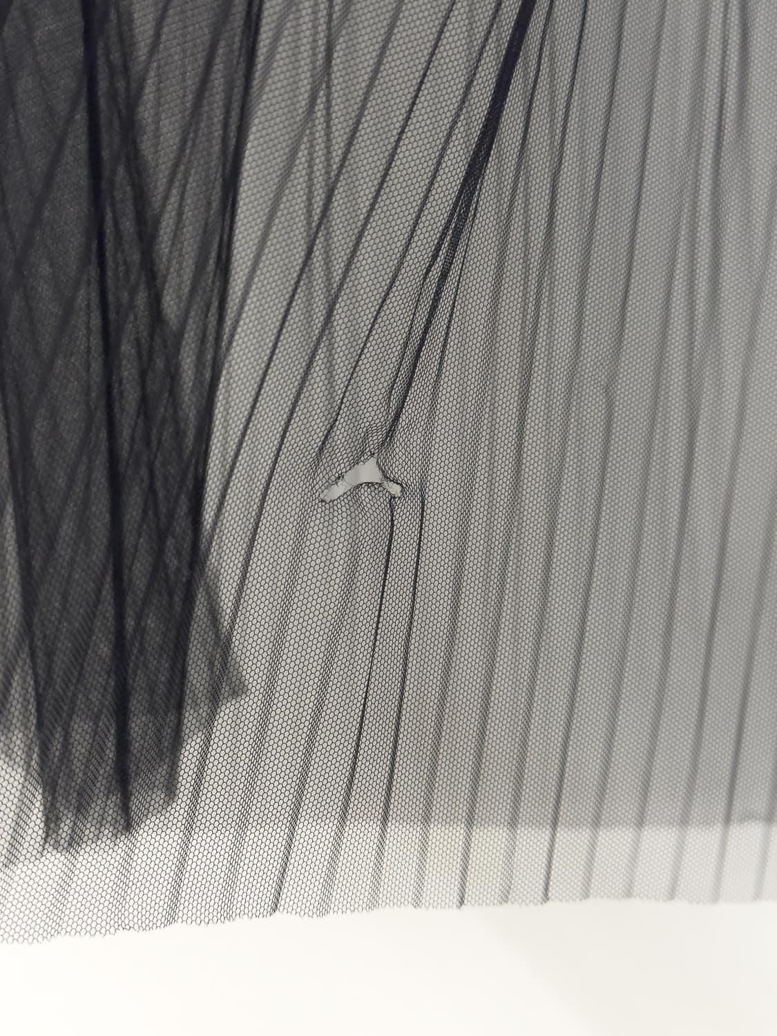 마르지엘라 튤 스커트 상품이미지9