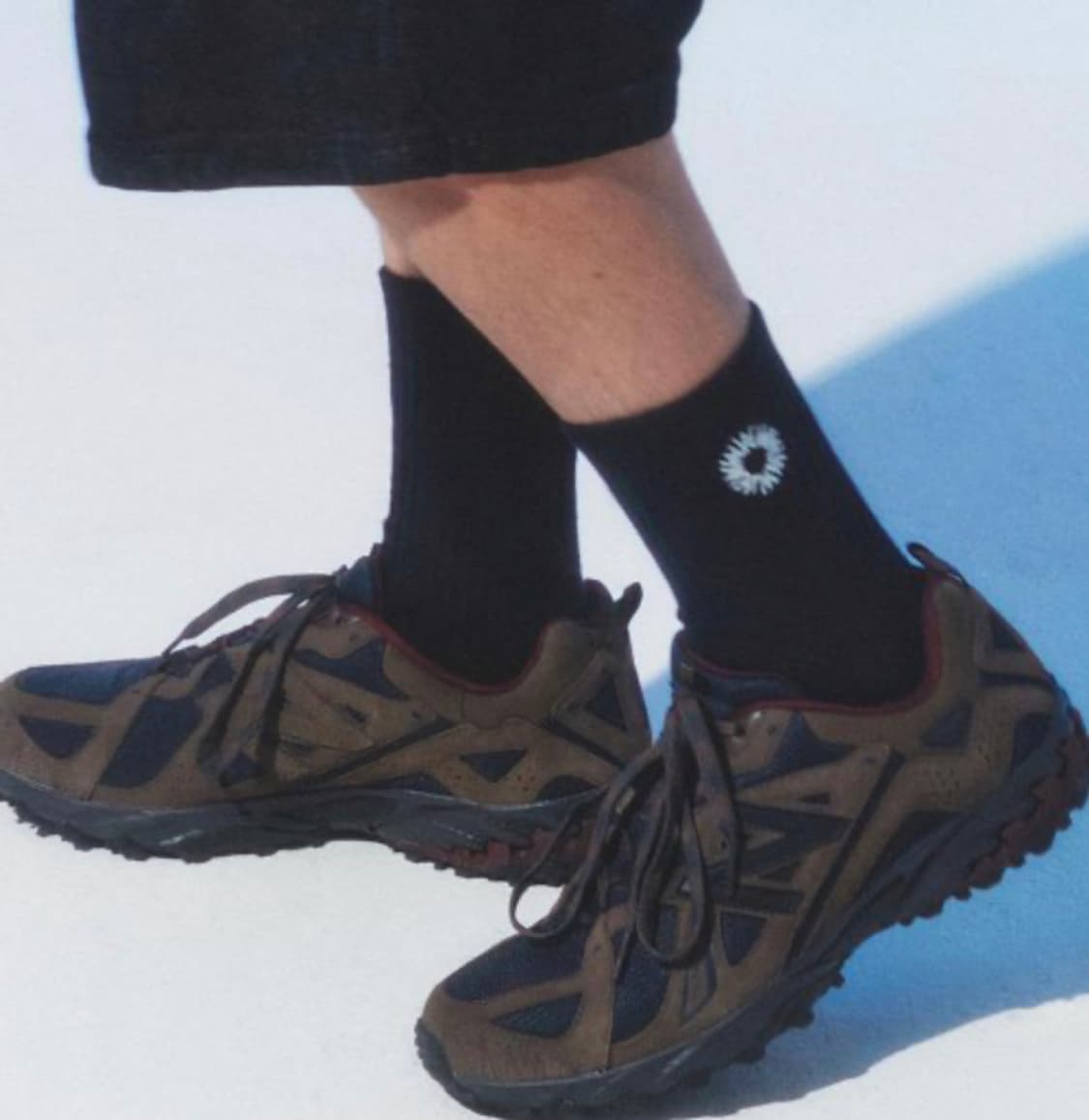 뉴발란스 999휴머니티 265  상품이미지1