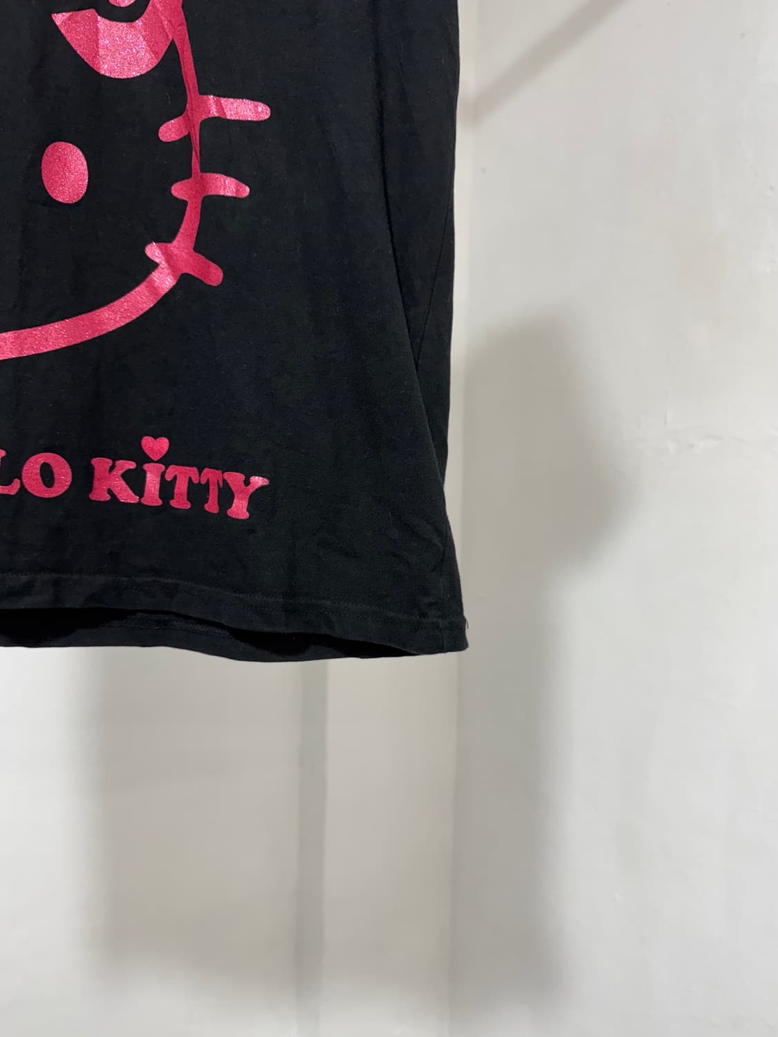 vtg top 상품이미지3