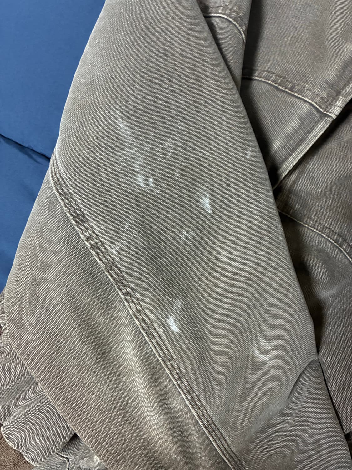 칼하트 j14 cht l사이즈 상품이미지7