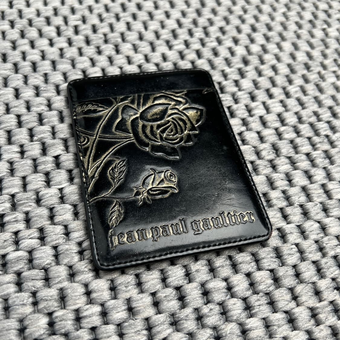 Jean Paul Gaultier 상품이미지3