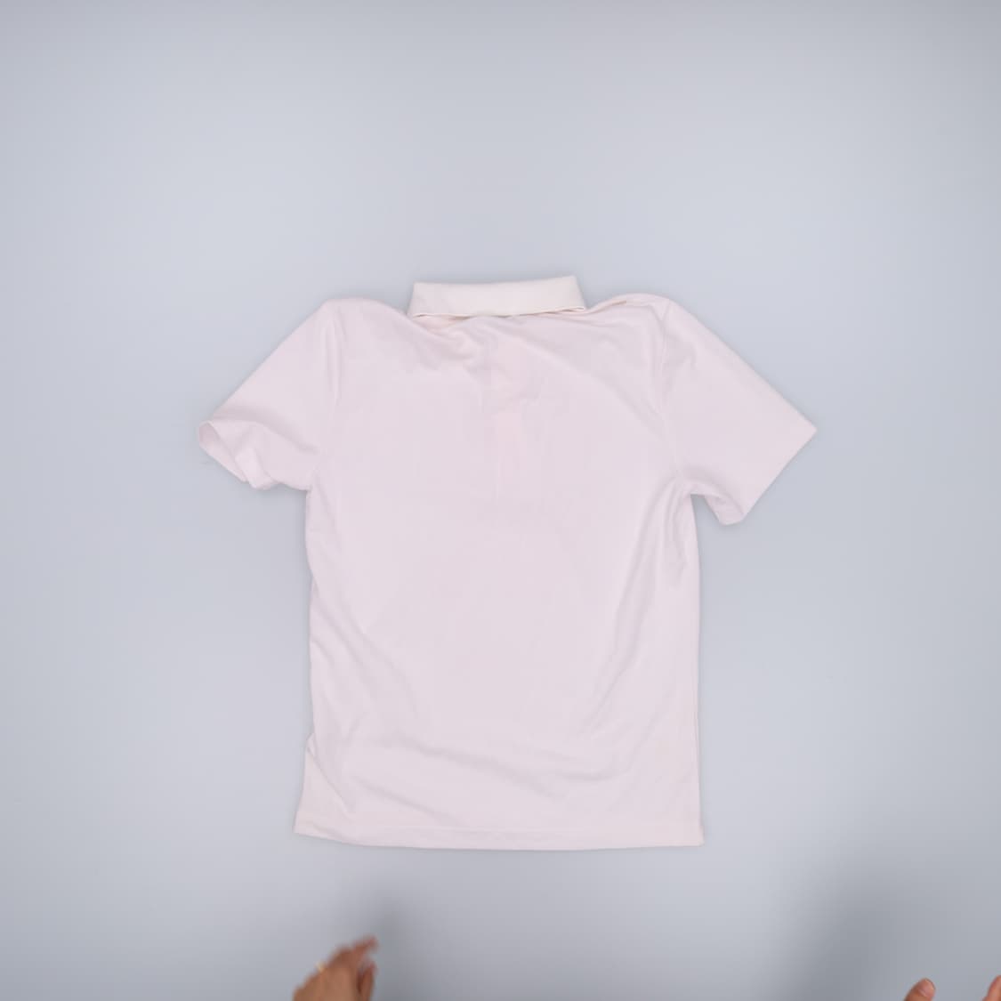 3 라코스테 반팔 카라티 0616H 상품이미지2