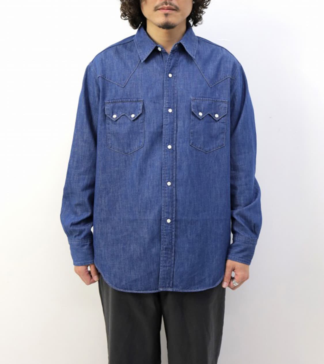 A VONTADE 상품이미지9