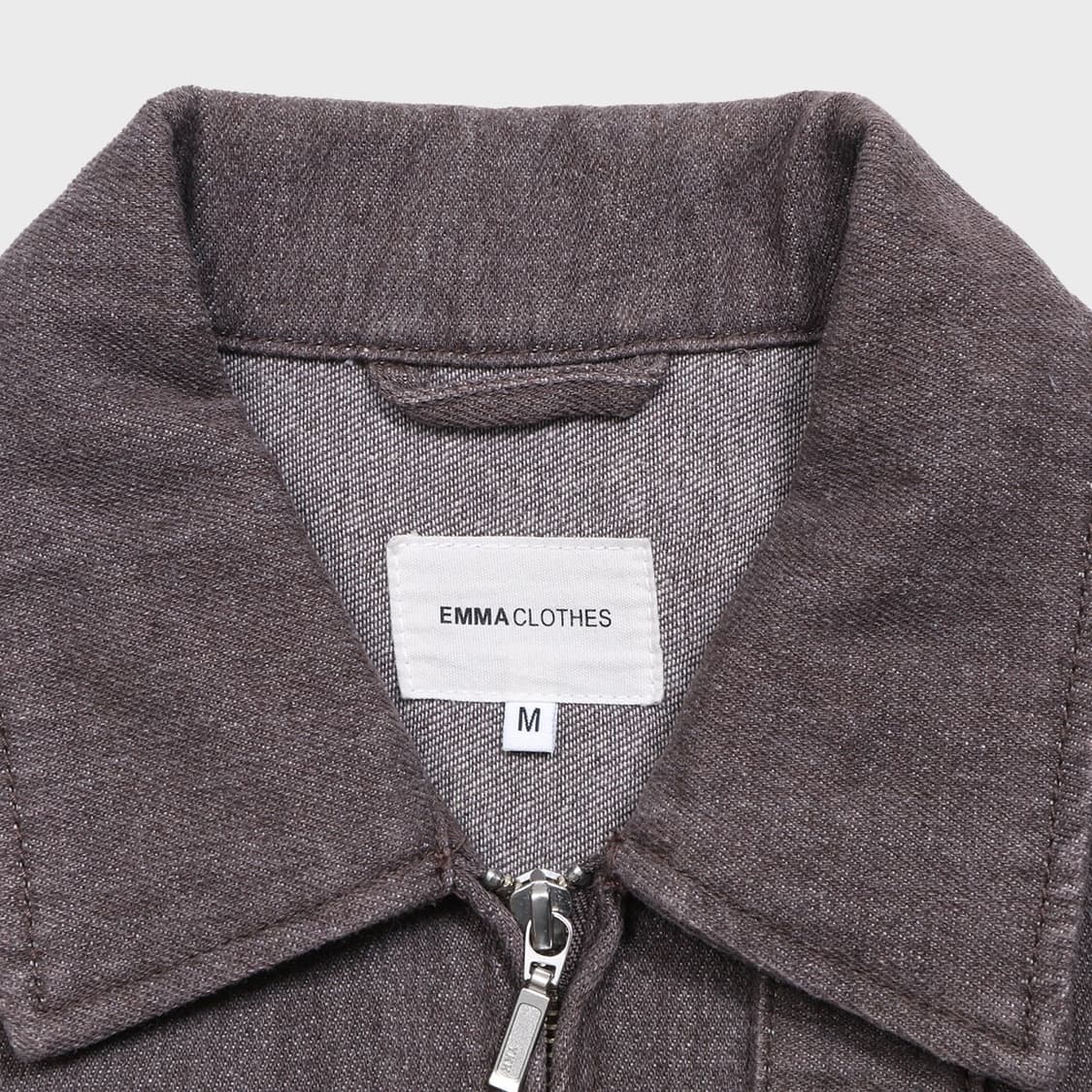 EMMA CLOTHES 상품이미지3