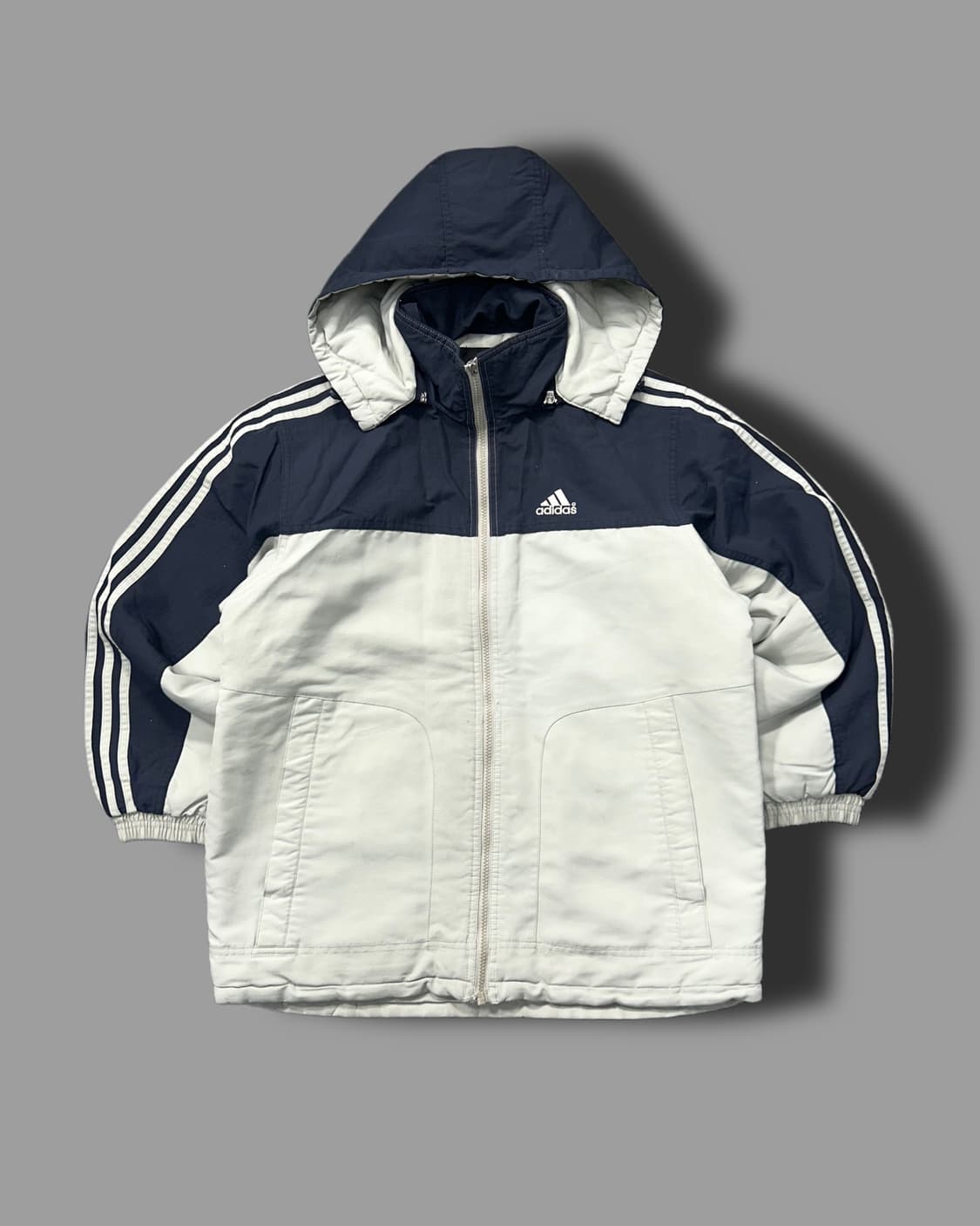 아디다스 90s 올드스쿨 점퍼 90 상품이미지4