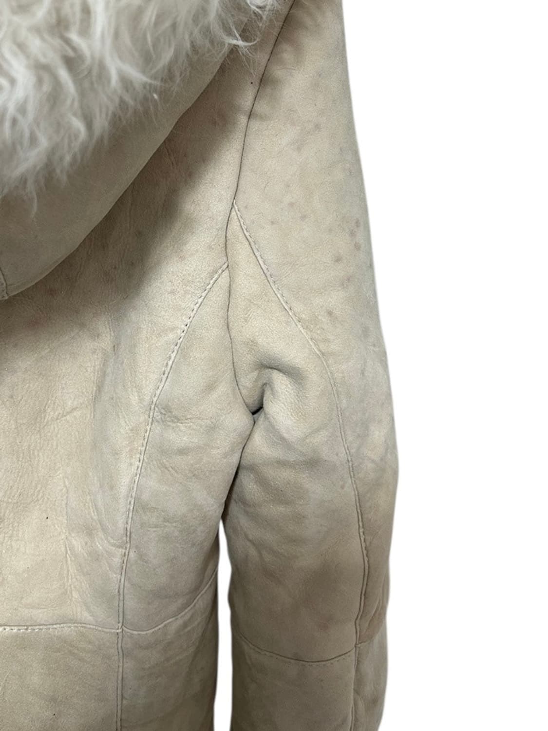 vtg jacket 상품이미지4