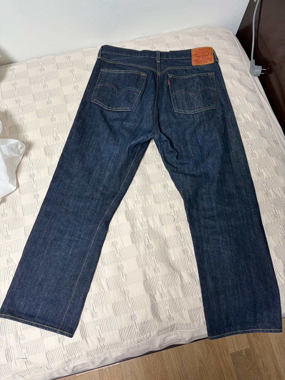 Lvc44501 36x34 상품이미지2