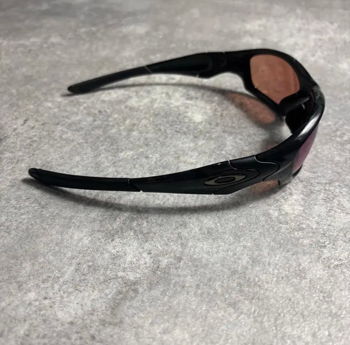 오클리 스트레이트자켓 쉐도우카모/G30 상품이미지5