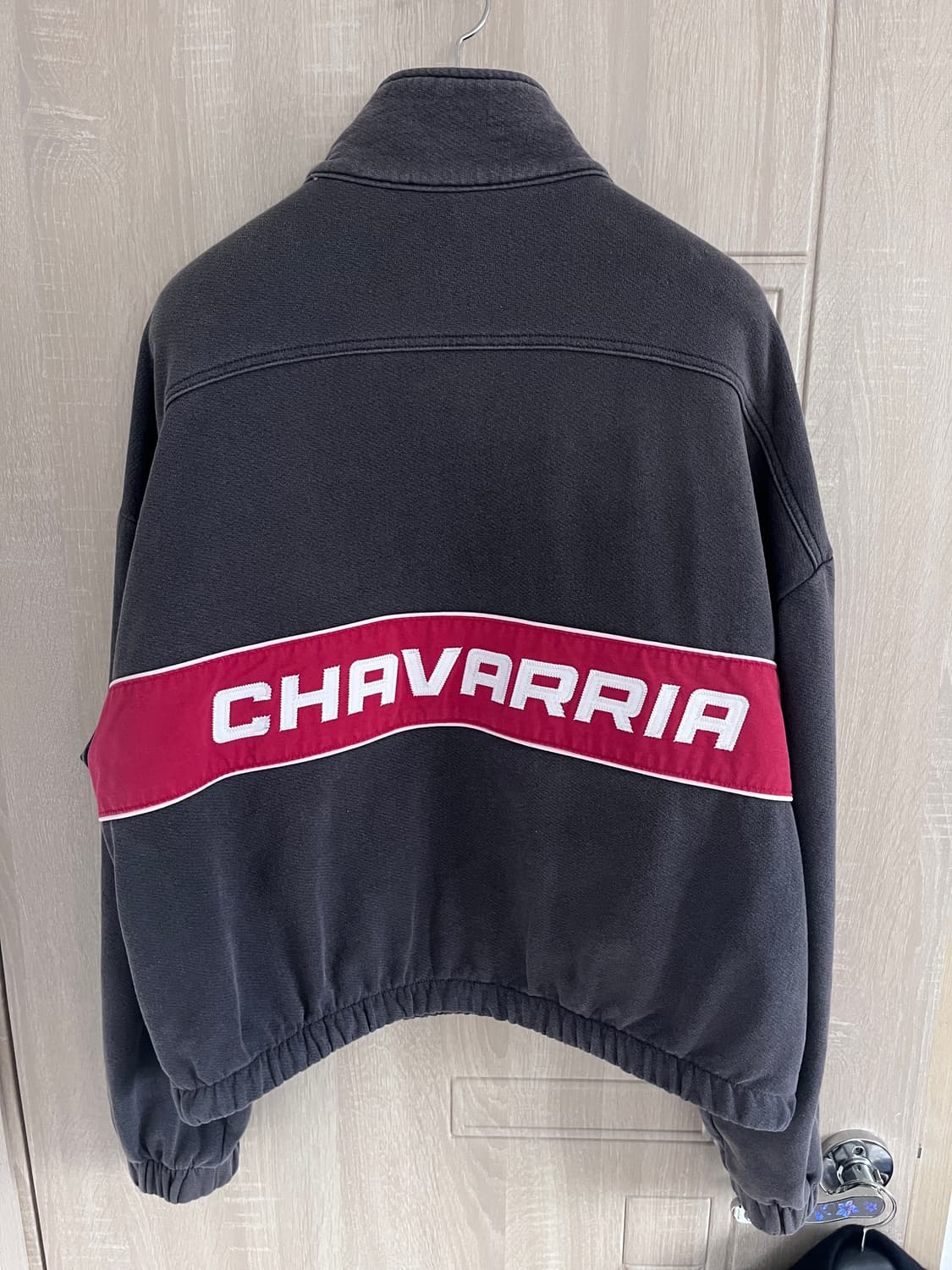 [M] 윌리차바리아 하프집 상품이미지2