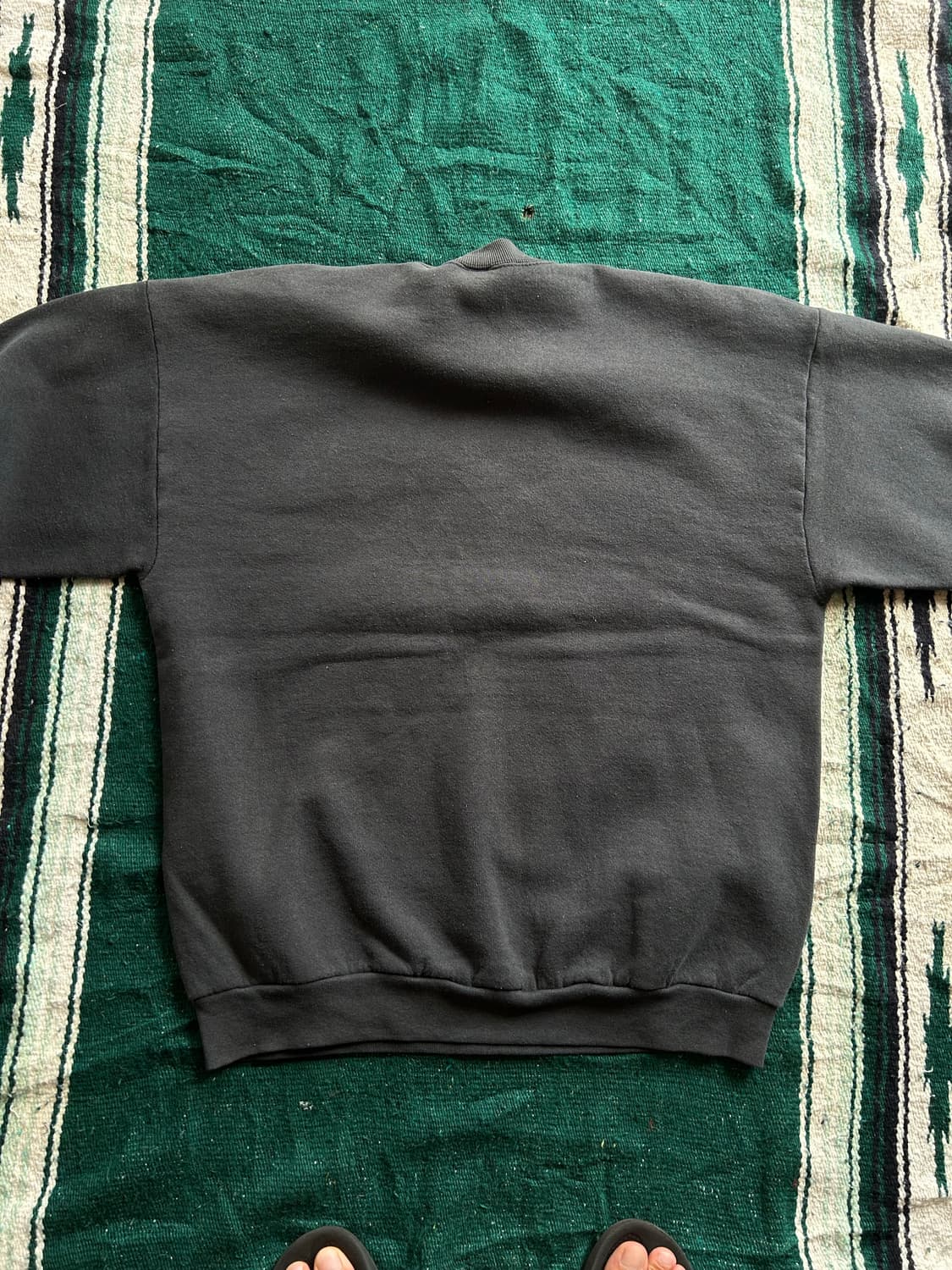 90‘s Rose bowl champions sweat 상품이미지6