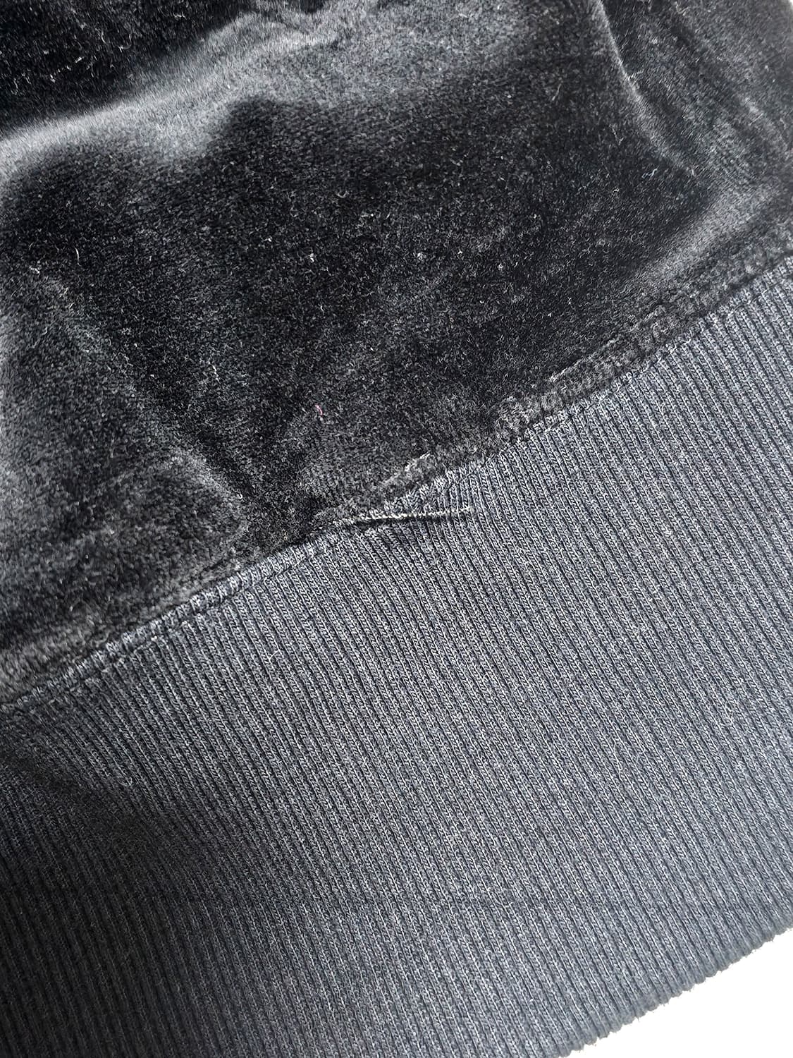 24karats x J Soul Brothers zero Hoodie 상품이미지8