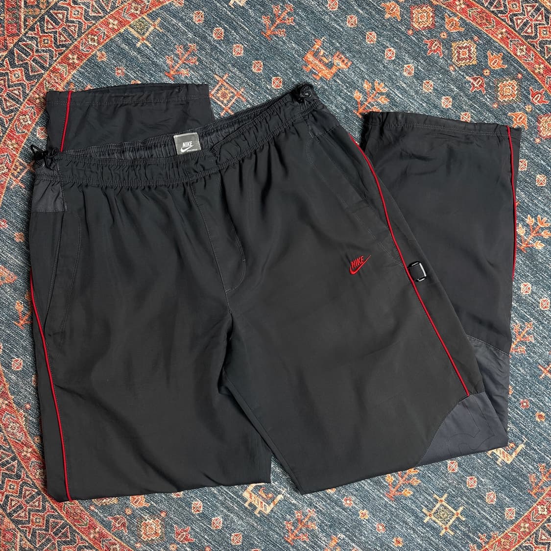 나이키 트랙팬츠 상품이미지2