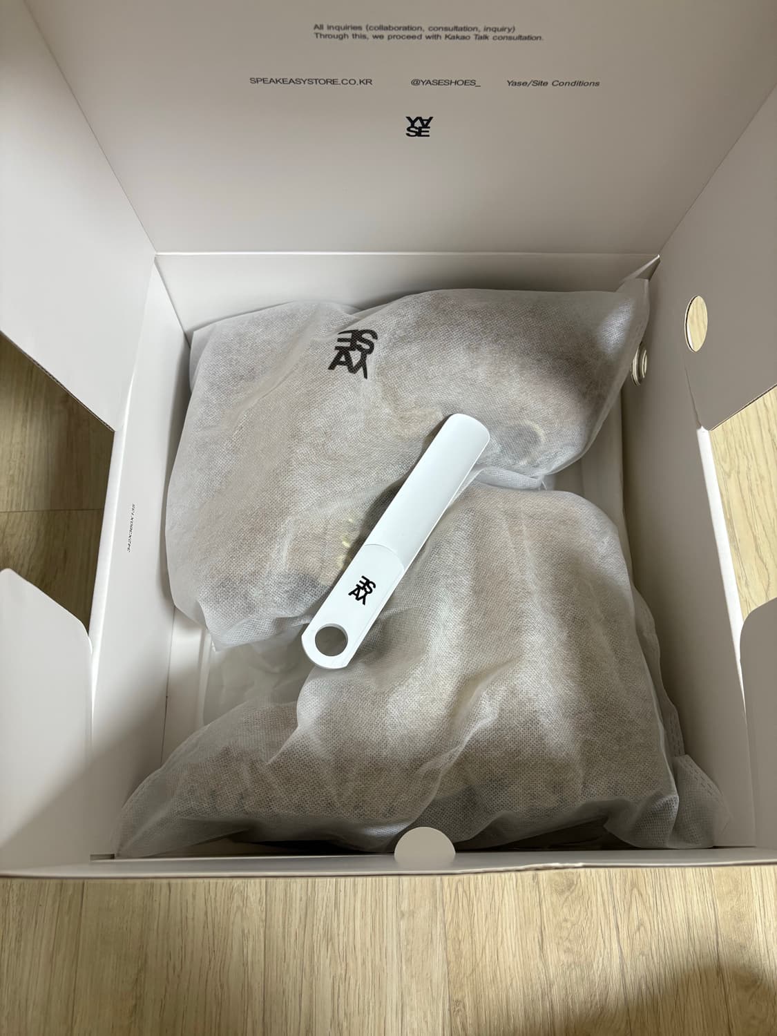 야세 YASE  6.5cm 1990 코만도솔 스웨이드 부츠 샌드 250 상품이미지10
