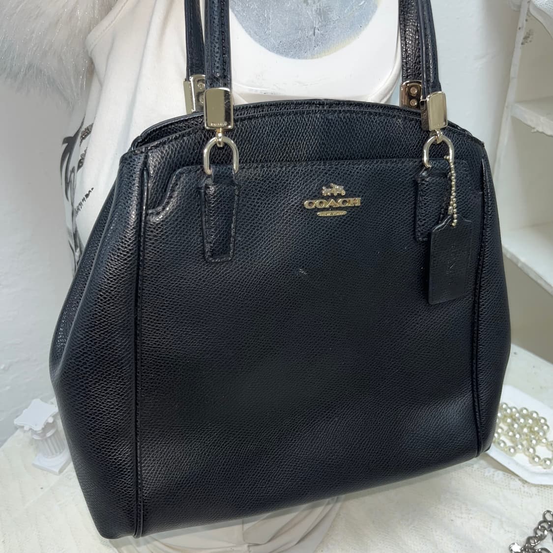 Coach 상품이미지2