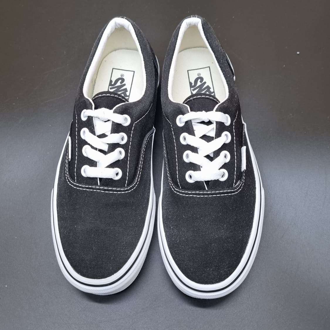 반스 에라 스니커즈 240 상품이미지2