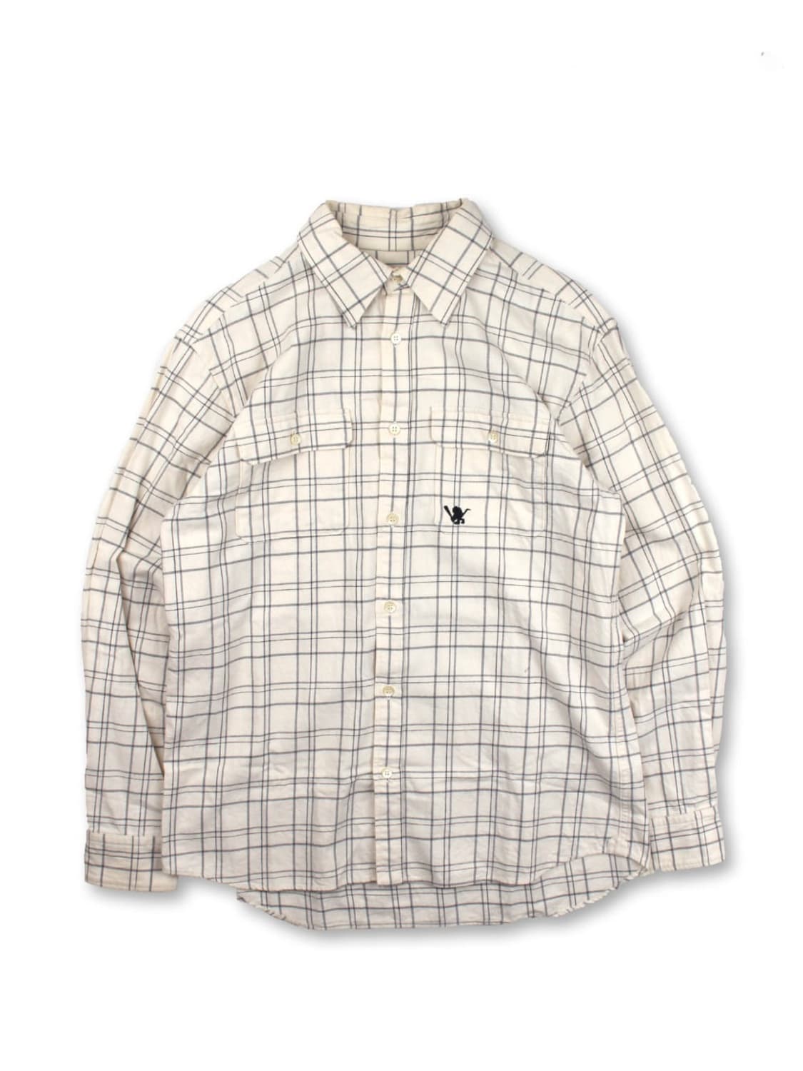 SANTASTIC! (XL) 상품이미지1