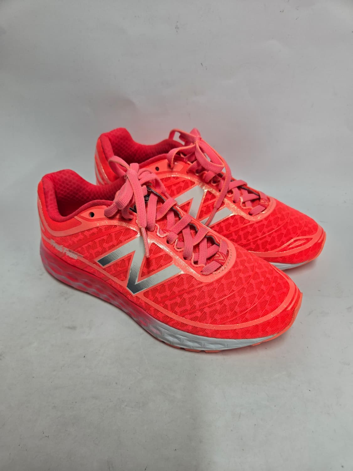 New Balance 뉴발란스 Fresh Foam 220mm 상품이미지1